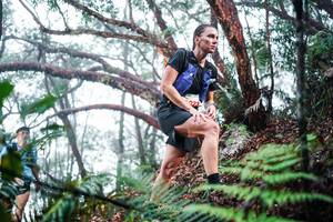 BIB: 
                            <button type="button" onclick="openModal(26295329)" class="btn btn-primary btn-sm float-right btn-popup" data-toggle="modal" data-target=".modal-high-quality">
                        <i class="fas fa-shopping-cart"></i> Add to Cart
                    </button>
                                            <button type="button" onclick="isThisMe(26295329, true)" class="btn btn-success btn-sm float-right btn-popup btn-isme hidden" data-toggle="tooltip" data-placement="bottom" title="นี่คือรูปของคุณใช่ไหม คลิกที่นี่เพื่อเอาเข้าอัลบั้ม">
                        <i class="fas fa-plus"></i> Add to album
                    </button>
                    <button type="button" onclick="isThisMe(26295329, false)" class="btn btn-warning btn-sm float-right btn-popup btn-isnotme hidden">
                        <i class="fas fa-ban"></i> Remove from album
                    </button>